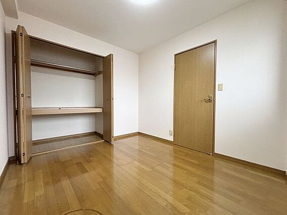 CASA永昌館_内装_3