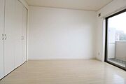※代表タイプの写真のため実際と異なる場合がございます