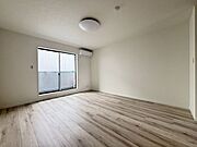 ※代表タイプ（建築中）写真のため実際と異なる場合がございます