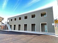 長崎県大村市大川田町：物件画像／株式会社福徳不動産　大村支店