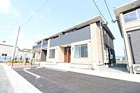 長崎県大村市黒丸町：物件画像／株式会社福徳不動産　大村支店