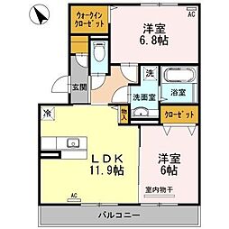 オッツ池田