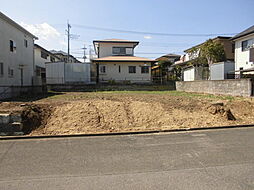 埼玉県比企郡鳩山町楓ヶ丘1丁目
