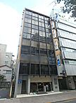 東京都豊島区南池袋2丁目：物件画像／株式会社スリーウェーブ