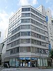 東京都豊島区西池袋3丁目：物件画像／株式会社スリーウェーブ