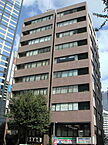 東京都新宿区西新宿6丁目：物件画像／株式会社スリーウェーブ
