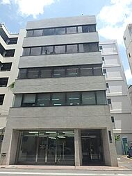 🉐敷金礼金0円！🉐原島本店ビル