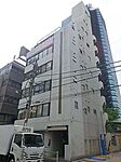 東京都港区芝公園2丁目：物件画像／株式会社スリーウェーブ