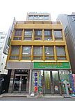 東京都中央区日本橋茅場町2丁目：物件画像／株式会社スリーウェーブ