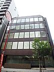 東京都中央区日本橋本町4丁目：物件画像／株式会社スリーウェーブ