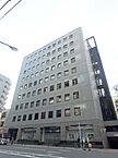 東京都文京区小石川2丁目：物件画像／株式会社スリーウェーブ