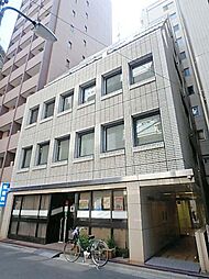 🉐敷金礼金0円！🉐東京急行電鉄 東急池上線 大崎広小路駅 4分の...