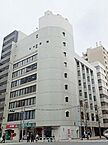 東京都千代田区岩本町2丁目：物件画像／株式会社スリーウェーブ