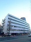 東京都文京区後楽1丁目：物件画像／株式会社スリーウェーブ