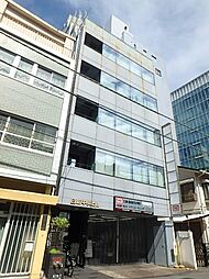 🉐敷金礼金0円！🉐東京都交通局 新宿線 浜町駅 4分の貸事務所