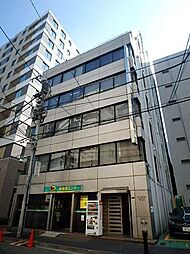 🉐敷金礼金0円！🉐東京地下鉄 日比谷線 小伝馬町駅 2分の貸事務所