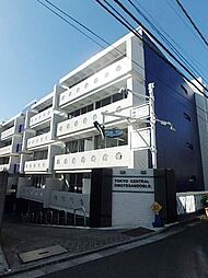🉐敷金礼金0円！🉐東京地下鉄 銀座線 表参道駅 3分の貸事務所