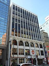 🉐敷金礼金0円！🉐東京地下鉄 日比谷線 六本木駅 3分の貸事務所