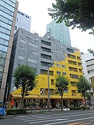 🉐敷金礼金0円！🉐京王電鉄 京王京王新線 初台駅 8分の貸事務所
