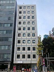 🉐敷金礼金0円！🉐東京地下鉄 日比谷線 神谷町駅 3分の貸事務所