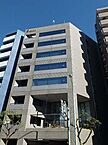 東京都渋谷区神泉町11丁目：物件画像／株式会社スリーウェーブ