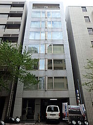 東京地下鉄 半蔵門線 半蔵門駅 3分の貸事務所