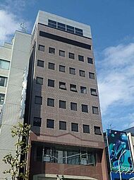 🉐敷金礼金0円！🉐東京地下鉄 副都心線 明治神宮前駅 6分の貸事務所