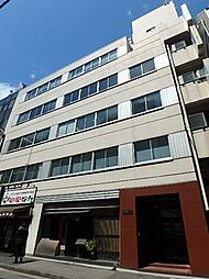 🉐敷金礼金0円！🉐ＪＲ 山手線 神田駅 3分の貸事務所