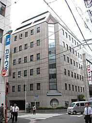 🉐敷金礼金0円！🉐東京地下鉄 日比谷線 小伝馬町駅 4分の貸事務所