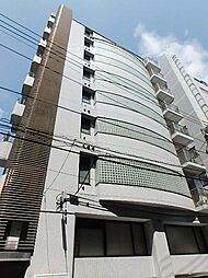 🉐敷金礼金0円！🉐東京地下鉄 日比谷線 広尾駅 7分の貸事務所