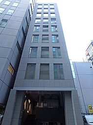 🉐敷金礼金0円！🉐東京地下鉄 有楽町線 銀座一丁目駅 3分の貸事務所