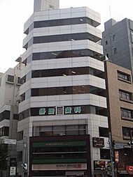 東京地下鉄 東西線 九段下駅 2分の貸事務所