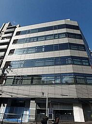 🉐敷金礼金0円！🉐東京急行電鉄 東急東横線 渋谷駅 5分の貸事務所