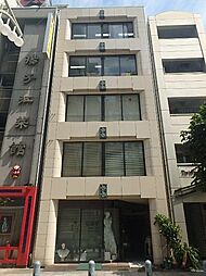 東京地下鉄 半蔵門線 神保町駅 2分の貸事務所