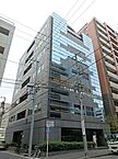 東京都中央区築地7丁目：物件画像／株式会社スリーウェーブ