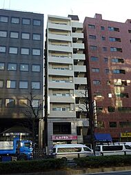 東京地下鉄 丸ノ内線 四ツ谷駅 6分の貸事務所