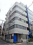 東京都千代田区外神田2丁目：物件画像／株式会社スリーウェーブ