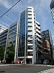 東京都千代田区神田東松下町12丁目：物件画像／株式会社スリーウェーブ