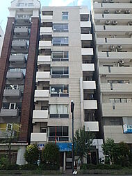 東京地下鉄 東西線 飯田橋駅 3分の貸事務所