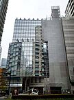 東京都千代田区麹町4丁目：物件画像／株式会社スリーウェーブ