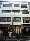 東京都千代田区飯田橋1丁目：物件画像／株式会社スリーウェーブ