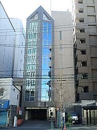 🉐敷金礼金0円！🉐ＪＲ 山手線 大崎駅 4分の貸事務所