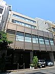東京都港区西新橋1丁目：物件画像／株式会社スリーウェーブ