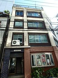 🉐敷金礼金0円！🉐ＪＲ 山手線 大塚駅 3分の貸事務所