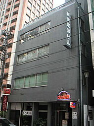 🉐敷金礼金0円！🉐東京都交通局 大江戸線 新宿駅 2分の貸事務所