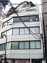 東京地下鉄 東西線 飯田橋駅 4分の貸事務所