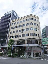 東京都交通局 都電荒川線 大塚駅前駅 3分の貸事務所