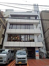 東京地下鉄 半蔵門線 半蔵門駅 5分の貸事務所
