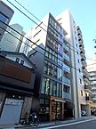 東京都中央区新川2丁目：物件画像／株式会社スリーウェーブ