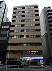 東京都新宿区左門町6丁目：物件画像／株式会社スリーウェーブ